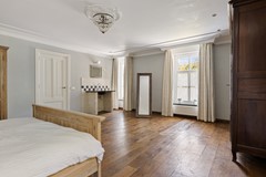 Jan Smuldersstraat 37A-35.jpg